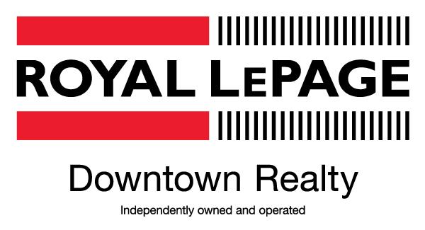 





	<strong>Royal LePage Downtown Realty</strong>, Brokerage
